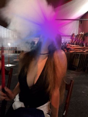 Мальвина