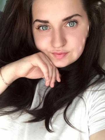Неонила - Фото 2
